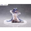 Azur Lane - August von Parseval (The Unhulde's Midday Respite Ver.) - F:NEX Scale 1/6