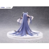 Azur Lane - August von Parseval (The Unhulde's Midday Respite Ver.) - F:NEX Scale 1/6