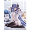 Azur Lane - August von Parseval (The Unhulde's Midday Respite Ver.) - F:NEX Scale 1/6