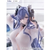 Azur Lane - August von Parseval (The Unhulde's Midday Respite Ver.) - F:NEX Scale 1/6