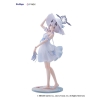 Blue Archive - Sena (Casual Ver.) - F:NEX Statue 1/7