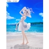 Blue Archive - Sena (Casual Ver.) - F:NEX Statue 1/7