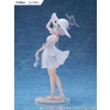 Blue Archive - Sena (Casual Ver.) - F:NEX Statue 1/7