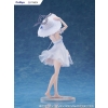 Blue Archive - Sena (Casual Ver.) - F:NEX Statue 1/7
