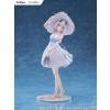 Blue Archive - Sena (Casual Ver.) - F:NEX Statue 1/7