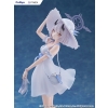 Blue Archive - Sena (Casual Ver.) - F:NEX Statue 1/7
