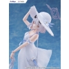 Blue Archive - Sena (Casual Ver.) - F:NEX Statue 1/7