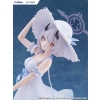 Blue Archive - Sena (Casual Ver.) - F:NEX Statue 1/7
