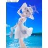 Blue Archive - Sena (Casual Ver.) - F:NEX Statue 1/7