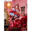 Uma Musume: Pretty Derby - Still in Love - F:NEX Scale 1/7
