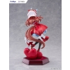 Uma Musume: Pretty Derby - Still in Love - F:NEX Scale 1/7
