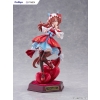Uma Musume: Pretty Derby - Still in Love - F:NEX Scale 1/7