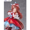 Uma Musume: Pretty Derby - Still in Love - F:NEX Scale 1/7