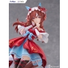Uma Musume: Pretty Derby - Still in Love - F:NEX Scale 1/7