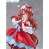 Uma Musume: Pretty Derby - Still in Love - F:NEX Scale 1/7