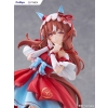Uma Musume: Pretty Derby - Still in Love - F:NEX Scale 1/7