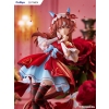 Uma Musume: Pretty Derby - Still in Love - F:NEX Scale 1/7