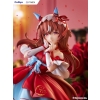 Uma Musume: Pretty Derby - Still in Love - F:NEX Scale 1/7