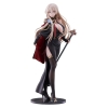 Azur Lane - Bismarck (Formal Dress Ver.) - F:NEX Scale 1/7