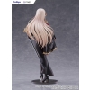 Azur Lane - Bismarck (Formal Dress Ver.) - F:NEX Scale 1/7