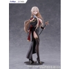Azur Lane - Bismarck (Formal Dress Ver.) - F:NEX Scale 1/7