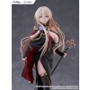 Azur Lane - Bismarck (Formal Dress Ver.) - F:NEX Scale 1/7