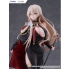 Azur Lane - Bismarck (Formal Dress Ver.) - F:NEX Scale 1/7
