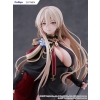Azur Lane - Bismarck (Formal Dress Ver.) - F:NEX Scale 1/7
