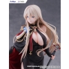 Azur Lane - Bismarck (Formal Dress Ver.) - F:NEX Scale 1/7
