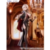 Azur Lane - Bismarck (Formal Dress Ver.) - F:NEX Scale 1/7