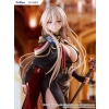 Azur Lane - Bismarck (Formal Dress Ver.) - F:NEX Scale 1/7