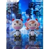 Psycho-Pass: Providence - Komissa Taro & Komissa Hanako - F:NEX 2-Pack