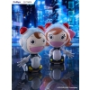 Psycho-Pass: Providence - Komissa Taro & Komissa Hanako - F:NEX 2-Pack