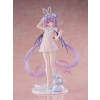 Original Character - Eve Usamimi (Lingerie Ver. rurudo) - Scale 1/7