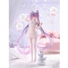 Original Character - Eve Usamimi (Lingerie Ver. rurudo) - Scale 1/7