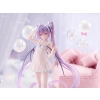 Original Character - Eve Usamimi (Lingerie Ver. rurudo) - Scale 1/7