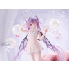 Original Character - Eve Usamimi (Lingerie Ver. rurudo) - Scale 1/7