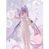 Original Character - Eve Usamimi (Lingerie Ver. rurudo) - Scale 1/7