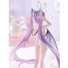 Original Character - Eve Usamimi (Lingerie Ver. rurudo) - Scale 1/7