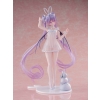 Original Character - Eve Usamimi (Lingerie Ver. rurudo) - Scale 1/7