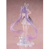 Original Character - Eve Usamimi (Lingerie Ver. rurudo) - Scale 1/7