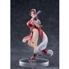 The King of Fighters XV - Mai Shiranui (AmiAmi Limited Edition) - Scale 1/7