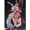 The King of Fighters XV - Mai Shiranui (AmiAmi Limited Edition) - Scale 1/7