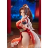The King of Fighters XV - Mai Shiranui (AmiAmi Limited Edition) - Scale 1/7