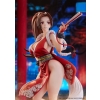 The King of Fighters XV - Mai Shiranui (AmiAmi Limited Edition) - Scale 1/7