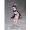 Blue Archive - Serika (Swimsuit Ver.) - Scale 1/7