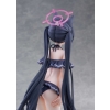 Blue Archive - Serika (Swimsuit Ver.) - Scale 1/7