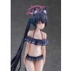 Blue Archive - Serika (Swimsuit Ver.) - Scale 1/7