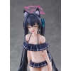 Blue Archive - Serika (Swimsuit Ver.) - Scale 1/7