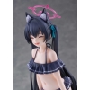 Blue Archive - Serika (Swimsuit Ver.) - Scale 1/7